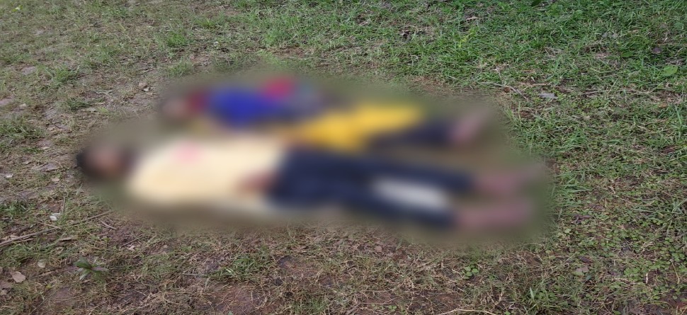 ଫଟୋ ସୌଜନ୍ୟ: ଜୀ ମିଡିଆ ଫଟୋ ସୌଜନ୍ୟ: ଜୀ ମିଡିଆ