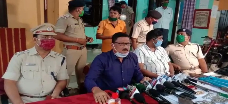 ଫଟୋ ସୌଜନ୍ୟ: ଜୀ ମିଡିଆ ଫଟୋ ସୌଜନ୍ୟ: ଜୀ ମିଡିଆ