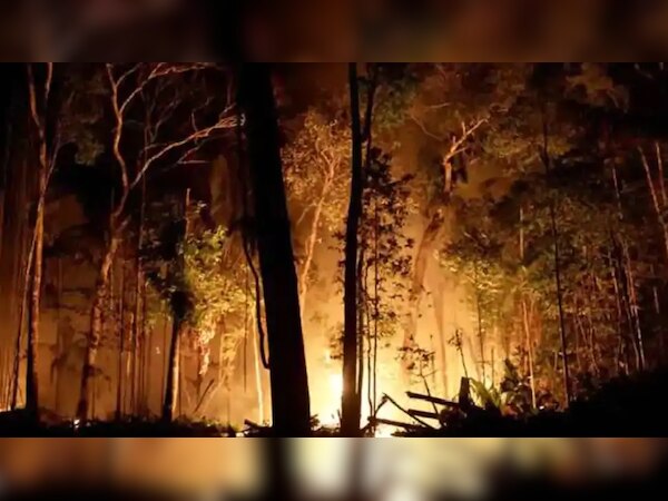 ଜୁନ ୨୧ ତାରିଖରେ ସମାପ୍ତ ହେବକି ଦୁନିଆ? ଜାଣନ୍ତୁ ଏହାର ସତ୍ୟତା