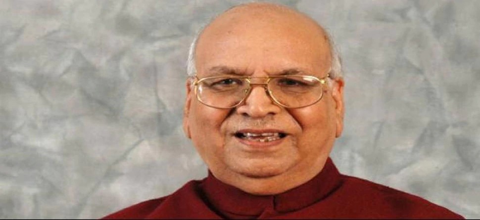 ଫାଇଲ ଫଟୋ ଫାଇଲ ଫଟୋ