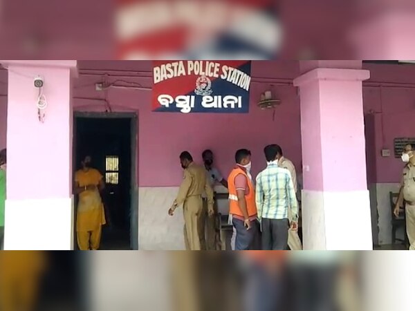 ଫଟୋ ସୌଜନ୍ୟ: ଜୀ ମିଡିଆ