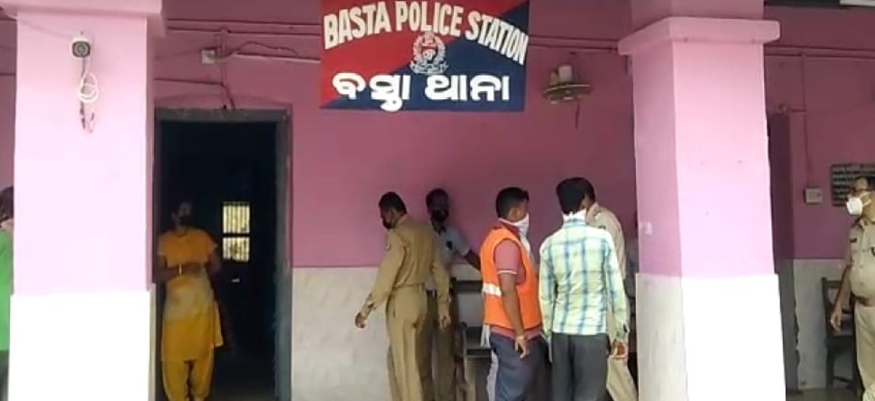 ଫଟୋ ସୌଜନ୍ୟ: ଜୀ ମିଡିଆ ଫଟୋ ସୌଜନ୍ୟ: ଜୀ ମିଡିଆ