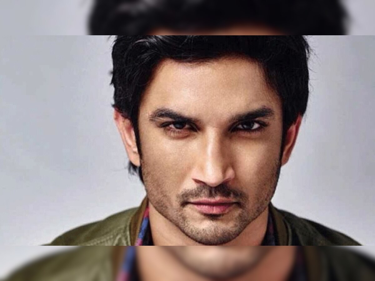 Sushant Singh Rajput के परिवार पर टूटा दुखों का पहा‌ड़, भाभी ने तोड़ा दम