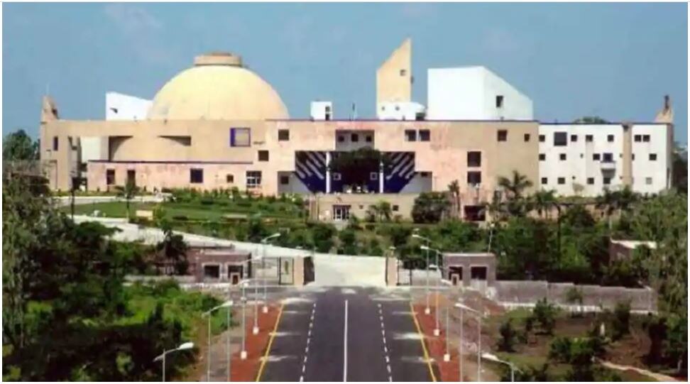 MP में सितंबर में हो सकते हैं विधानसभा उपचुनाव, तारीखों पर अटकलें तेज