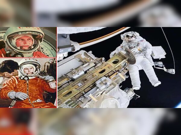 ଇତିହାସ ପୃଷ୍ଠାରେ ଆଜିର ଦିନ...