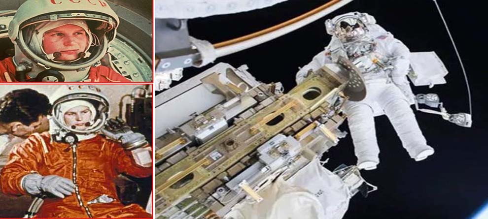 ଇତିହାସ ପୃଷ୍ଠାରେ ଆଜିର ଦିନ... ଇତିହାସ ପୃଷ୍ଠାରେ ଆଜିର ଦିନ...