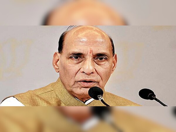 ଫାଇଲ ଫଟୋ