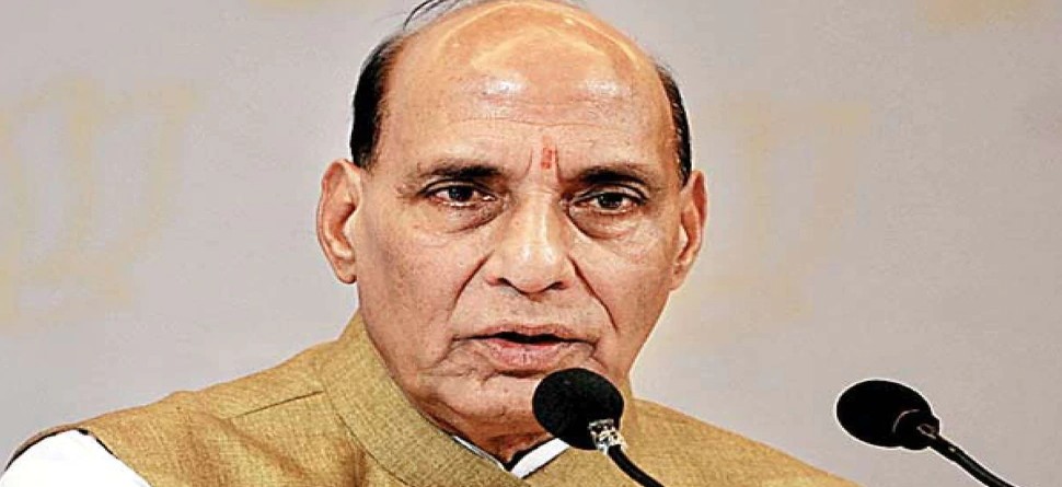 ଫାଇଲ ଫଟୋ ଫାଇଲ ଫଟୋ