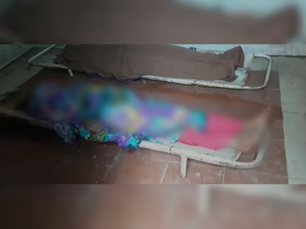 ଫଟୋ ସୌଜନ୍ୟ: ଜୀ ମିଡିଆ