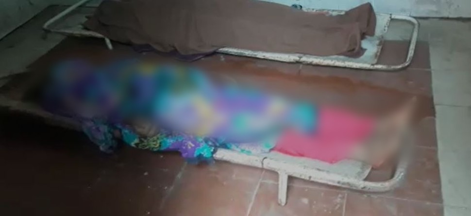 ଫଟୋ ସୌଜନ୍ୟ: ଜୀ ମିଡିଆ ଫଟୋ ସୌଜନ୍ୟ: ଜୀ ମିଡିଆ