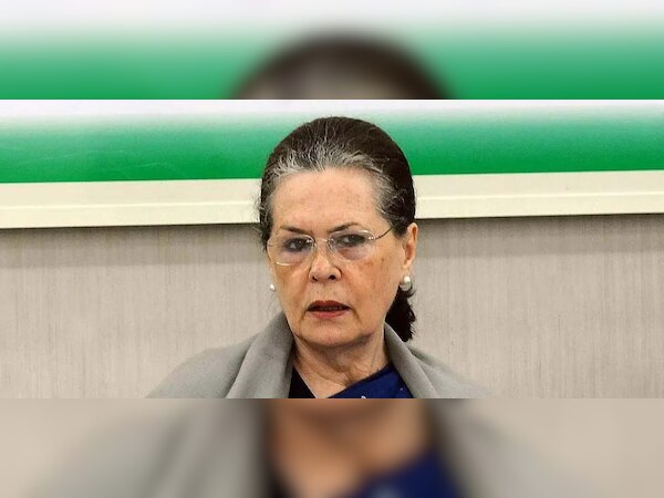 ତୈଳ ଦର ପ୍ରତ୍ୟାହୃତ ପାଇଁ ମୋଦିଙ୍କୁ ସୋନିଆଙ୍କ ଚିଠି