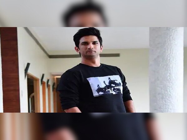 ଫାଇଲ ଫଟୋ