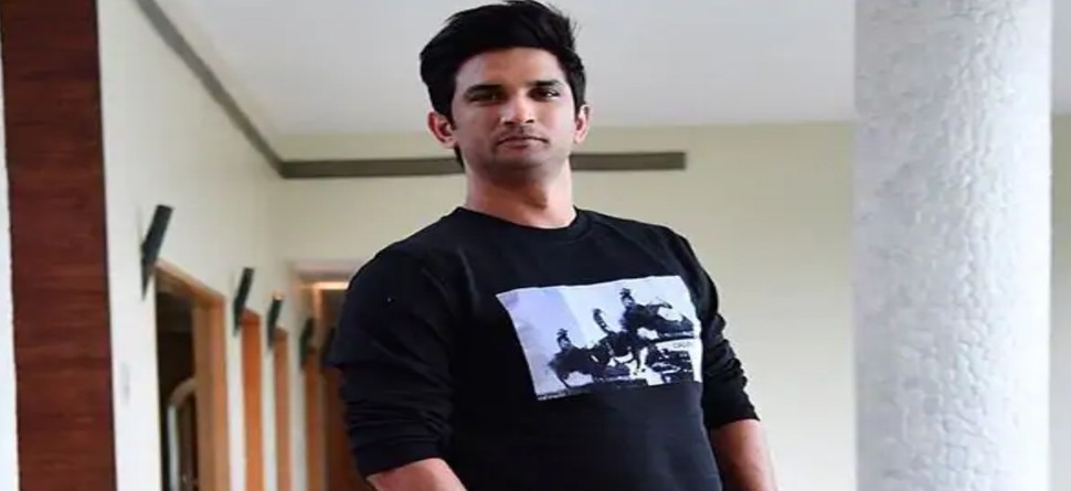 ଫାଇଲ ଫଟୋ ଫାଇଲ ଫଟୋ