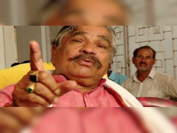 ଫାଇଲ ଫଟୋ