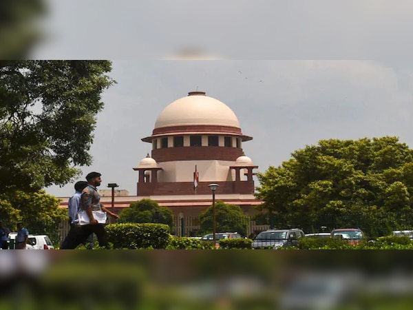 ଦେଶରେ କୋଭିଡ-19ର ସ୍ଥିତିକୁ ନେଇ ଚିନ୍ତା ବ୍ୟକ୍ତ କଲେ ସୁପ୍ରିମକୋର୍ଟ