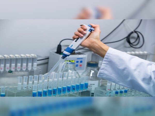 ପ୍ରତୀକାତ୍ମକ ଫଟୋ