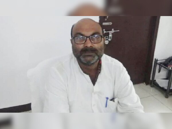 फाइल फोटो