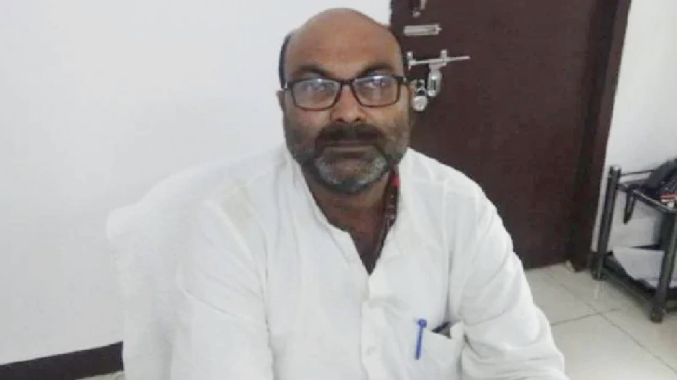 फाइल फोटो फाइल फोटो