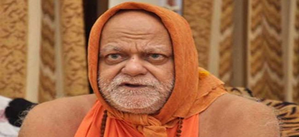ଫାଇଲ ଫଟୋ ଫାଇଲ ଫଟୋ