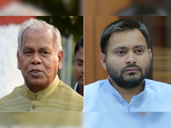 ହାମର ଚେତାବନୀ: ଜୁନ ୨୫ ସୁଦ୍ଧା କୋର୍ଡିନେସନ କମିଟି ଗଠନ କରିବାକୁ ଆରଜେଡିକୁ ଦେଲା ସମୟ  