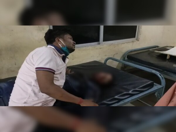 ଫଟୋ ସୌଜନ୍ୟ: ଜୀ ମିଡିଆ