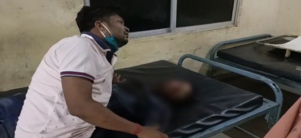 ଫଟୋ ସୌଜନ୍ୟ: ଜୀ ମିଡିଆ ଫଟୋ ସୌଜନ୍ୟ: ଜୀ ମିଡିଆ