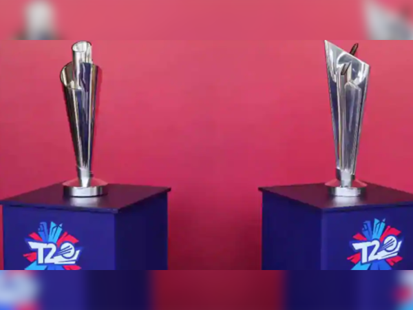 ଅନିଶ୍ଚିତତାରେ ଚଳିତ T20 worldcup, ଇସାରା ଦେଲେ ସିଏ ଚେୟାରମ୍ୟାନ