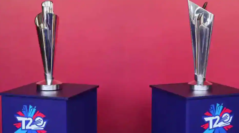 ଅନିଶ୍ଚିତତାରେ ଚଳିତ T20 worldcup, ଇସାରା ଦେଲେ ସିଏ ଚେୟାରମ୍ୟାନ ଅନିଶ୍ଚିତତାରେ ଚଳିତ T20 worldcup, ଇସାରା ଦେଲେ ସିଏ ଚେୟାରମ୍ୟାନ