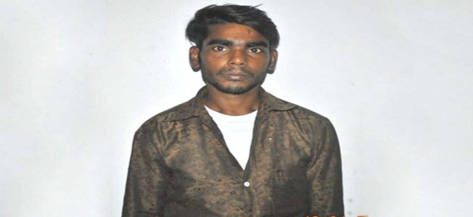 ମୃତକ ଗୌତମ ମୃତକ ଗୌତମ