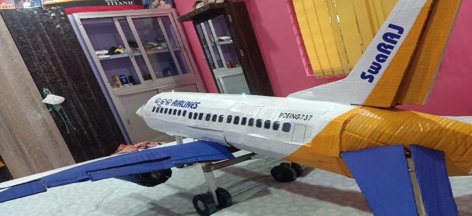 ଫଟୋ ସୌଜନ୍ୟ: ଜୀ ମିଡିଆ ଫଟୋ ସୌଜନ୍ୟ: ଜୀ ମିଡିଆ