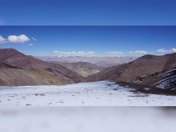  LACରେ ଭାରତ-ଚୀନ ମୁହାଁମୁହିଁ, ୨୦ ଭାରତୀୟ ଯବାନ ଶହୀଦ