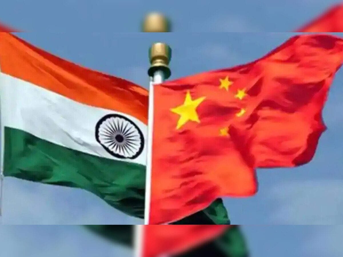 लद्दाख में LAC पर हुई झड़प में हिंदुस्तान के 20 फौजी शहीद, चीन के 43 जवान हताहत