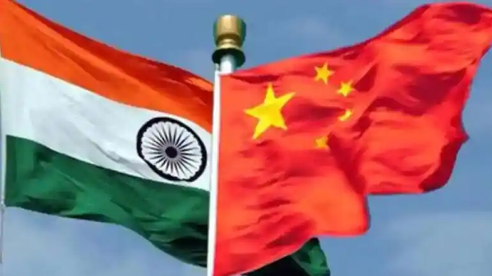 लद्दाख में LAC पर हुई झड़प में हिंदुस्तान के 20 फौजी शहीद, चीन के 43 जवान हताहत लद्दाख में LAC पर हुई झड़प में हिंदुस्तान के 20 फौजी शहीद, चीन के 43 जवान हताहत