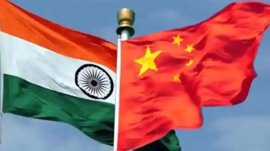 लद्दाख में LAC पर हुई झड़प में हिंदुस्तान के 20 फौजी शहीद, चीन के 43 जवान हताहत