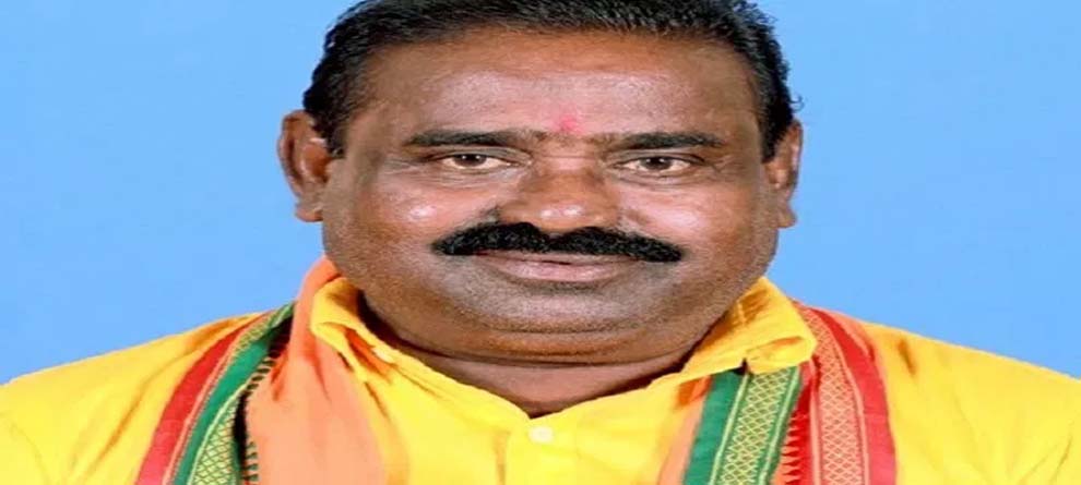 ବାଲେଶ୍ୱର ସଦର ବିଧାୟକ ମଦନମୋହନ ଦତ୍ତଙ୍କ ପରଲୋକ ବାଲେଶ୍ୱର ସଦର ବିଧାୟକ ମଦନମୋହନ ଦତ୍ତଙ୍କ ପରଲୋକ