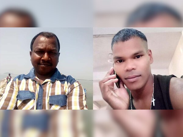 ସୀମା ବିବାଦ ଓ ଚୀନ-ଭାରତ ସଂଘର୍ଷ, ୨୦ ଶହୀଦଙ୍କ ମଧ୍ୟରେ ଦୁଇ ଓଡ଼ିଆ