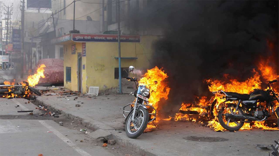 फाइल फोटो फाइल फोटो