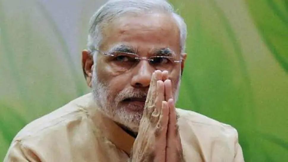 हिंदुस्तान-चीन कशीदगी पर पीएम मोदी ने 19 जून का बुलाई ऑल पार्टी मीटिंग हिंदुस्तान-चीन कशीदगी पर पीएम मोदी ने 19 जून का बुलाई ऑल पार्टी मीटिंग