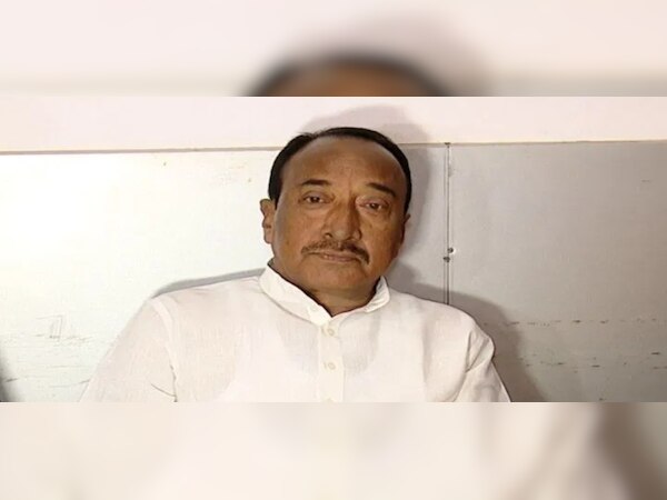 ଫାଇଲ ଫଟୋ