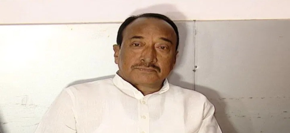 ଫାଇଲ ଫଟୋ ଫାଇଲ ଫଟୋ