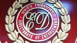 गिरफ्तार आम्रपाली ग्रुप ऑडिटर अनिल मित्तल कोरोना पॉजिटिव, अब  ED दफ्तर ही हुआ सील 