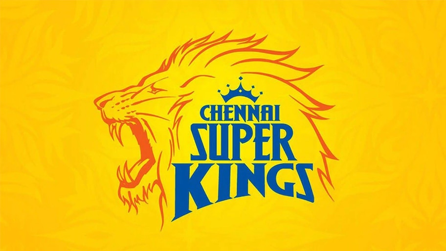 हिंदुस्तानी फौज को लेकर CSK के डॉक्टर ने दिया शर्मनाक बयान, किए गए सस्पेंड