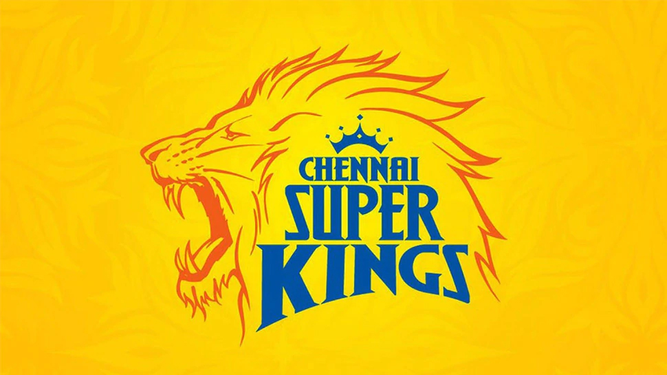 हिंदुस्तानी फौज को लेकर CSK के डॉक्टर ने दिया शर्मनाक बयान, किए गए सस्पेंड हिंदुस्तानी फौज को लेकर CSK के डॉक्टर ने दिया शर्मनाक बयान, किए गए सस्पेंड