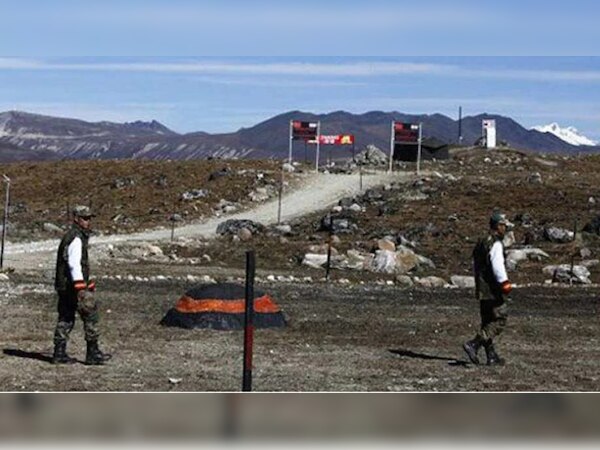 ଲଦାଖ ହିଂସା: ଜାଣନ୍ତୁ ଭାରତ-ଚୀନ ସାମରିକ ବିବାଦର ଘଟଣାକ୍ରମ  