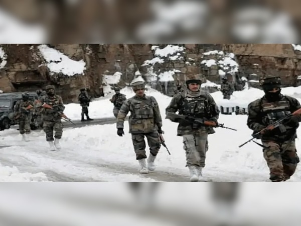 ଦେଶ ପାଇଁ ଜୀବନ ଦେଇଥିବା ୨୦ ଭାରତୀୟ ଯବାନଙ୍କ ବିଷୟରେ ଆସନ୍ତୁ ଜାଣିବା...