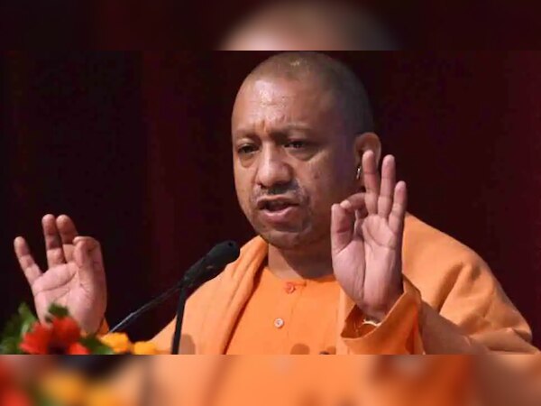 फाइल फोटो