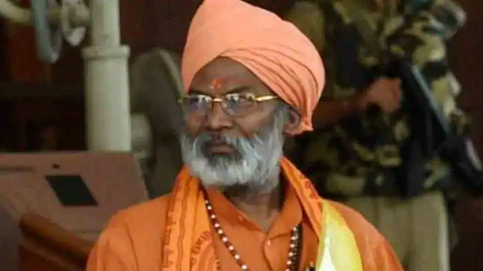 फाइल फोटो फाइल फोटो