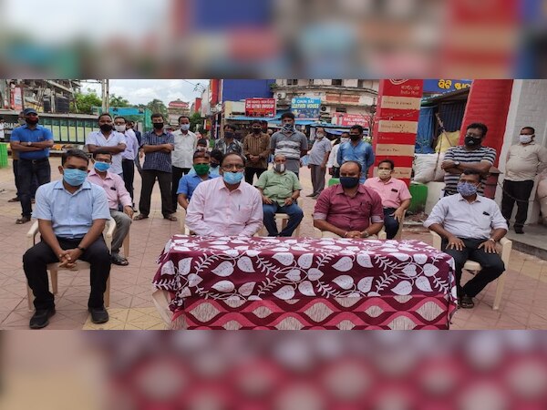 ଫଟୋ ସୌଜନ୍ୟ: ଜୀ ମିଡିଆ