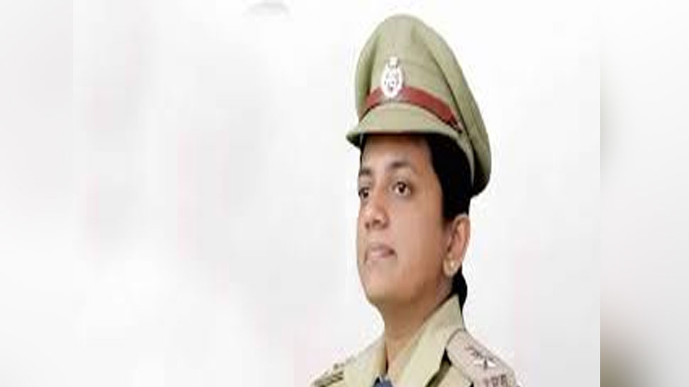 578023 ruchi versdhan 578023 ruchi versdhan