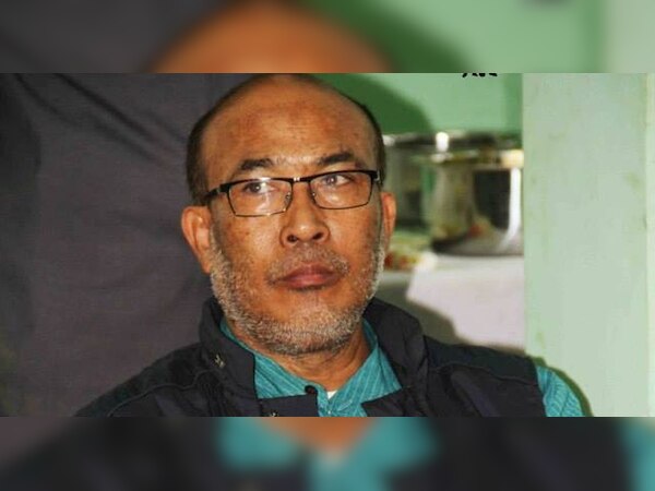 ଫାଇଲ ଫଟୋ